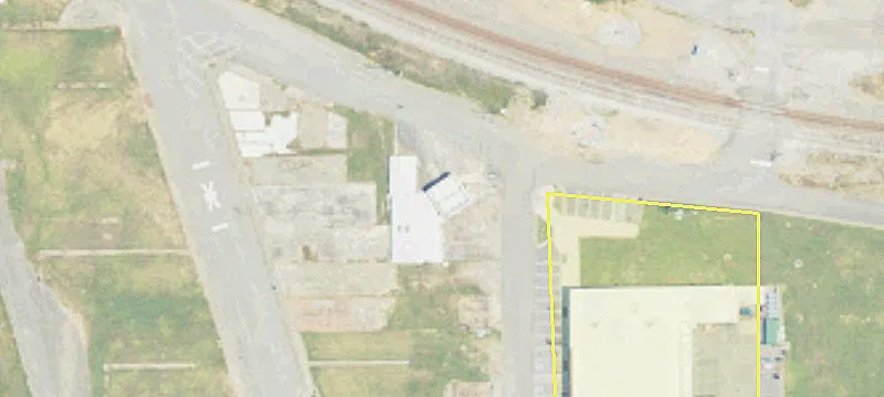 Cordova, AL 35550