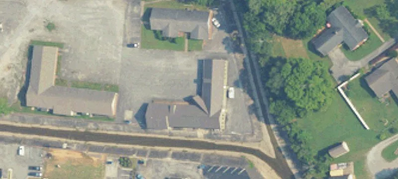 1906 Flint SE Rd