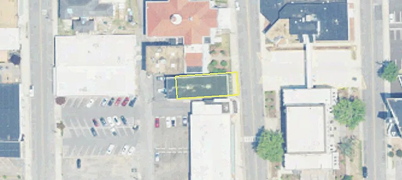 Jasper, AL 35502