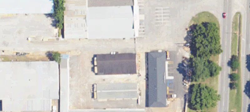 913 Us Hwy 98