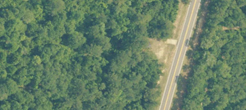 56975 State Hwy 59