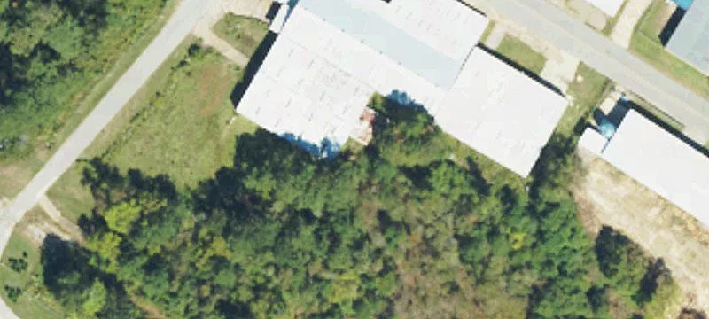 Eufaula, AL 36027