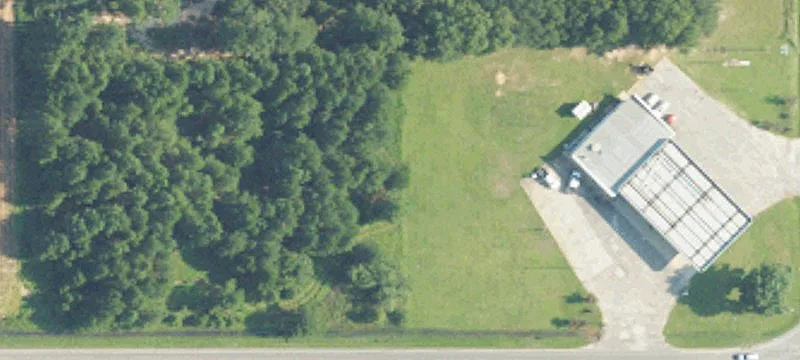 25931 County Rd 32
