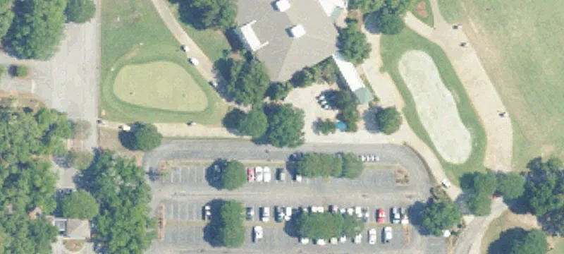 20 Peninsula Blvd