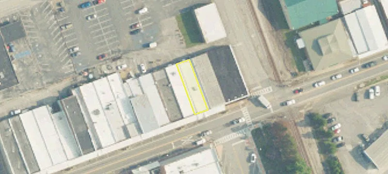 105 Main W St