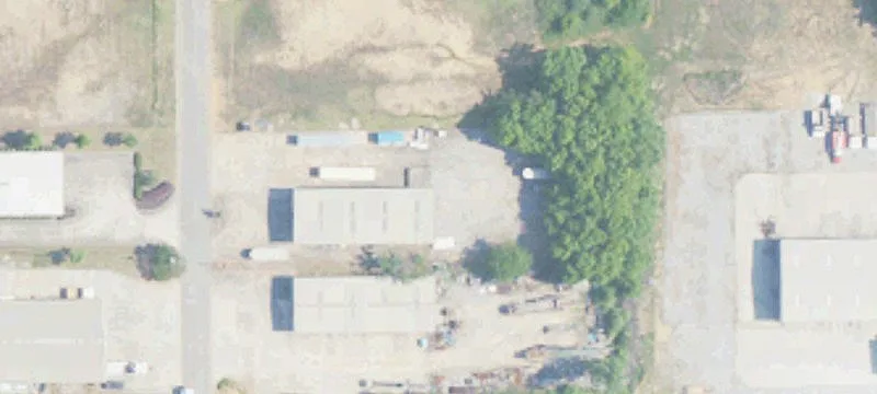 200 Commercial Ct