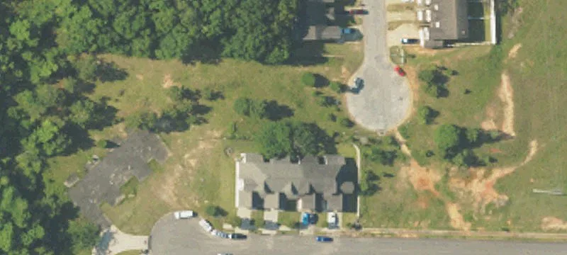 176 Springview Dr