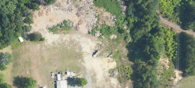 Us Hwy 80th N