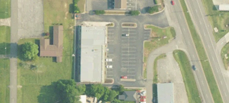587 Hwy 31st NW