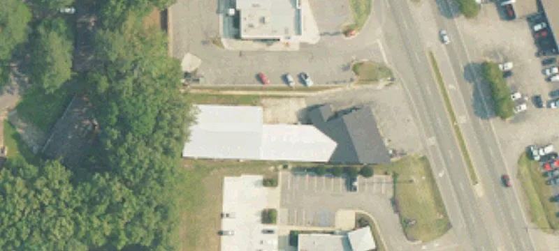 703 Hwy 31st NW