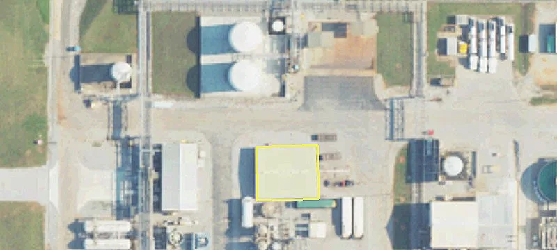 905 State Docks Rd
