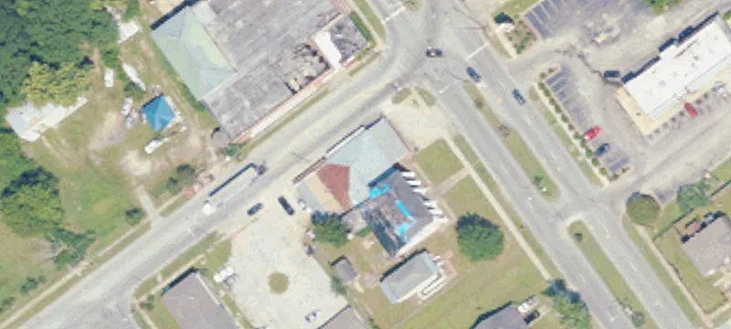 Tuskegee, AL 36083