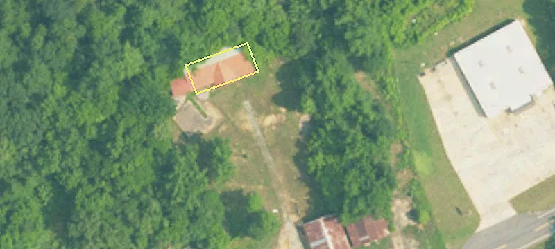 65497 Hwy 17