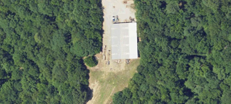 Townley, AL 35587