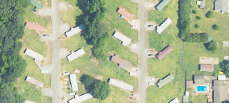 Jasper, AL 35504