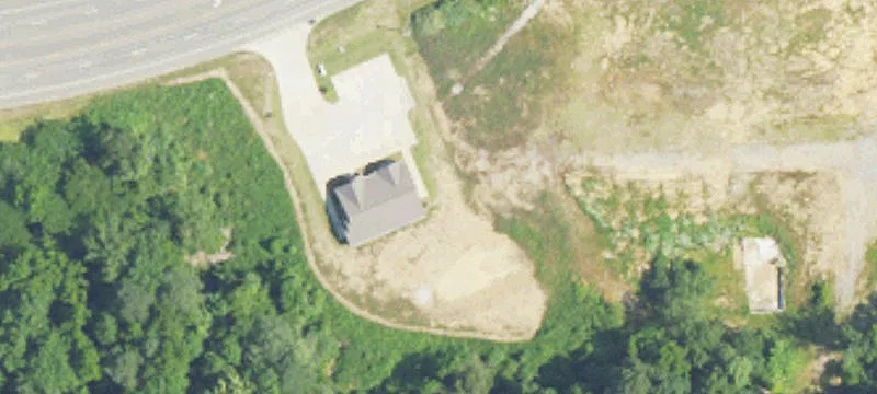 1024 Grants Ml Rd