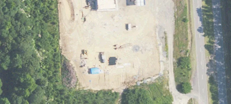 8520 Hwy 31st N