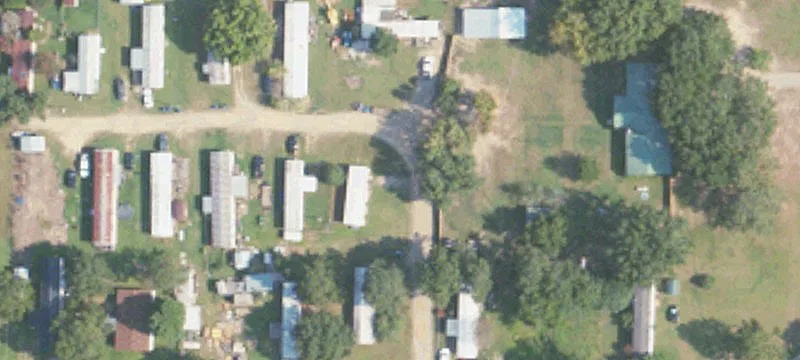 257 Lee Rd 288