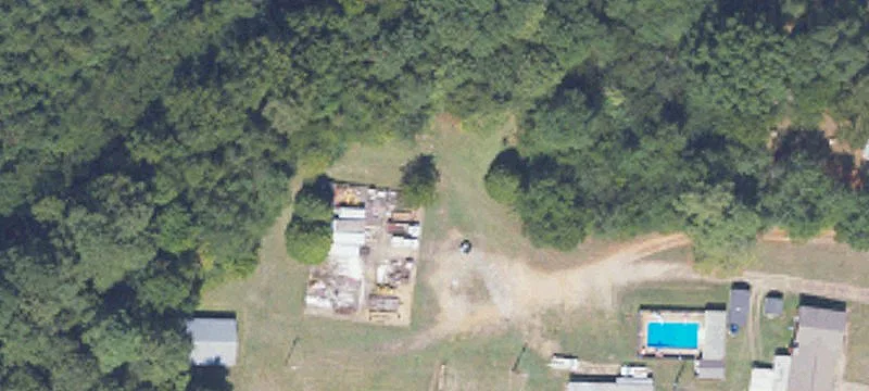 Munford, AL 36268