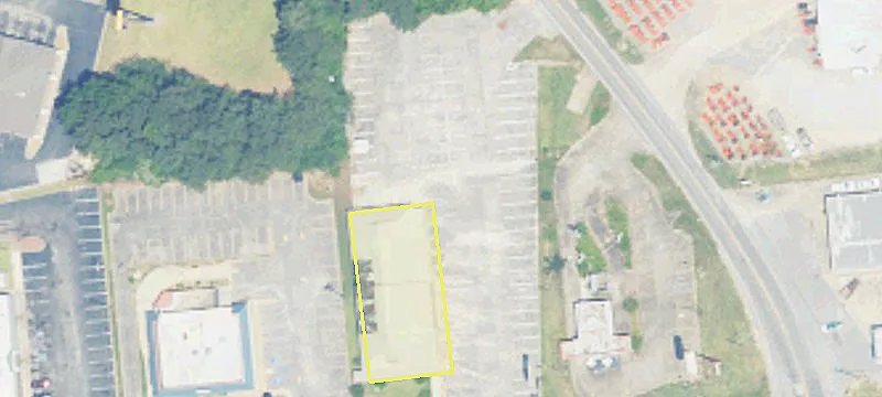 Jasper, AL 35501