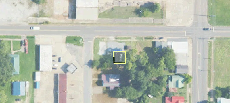 Sylacauga, AL 35150