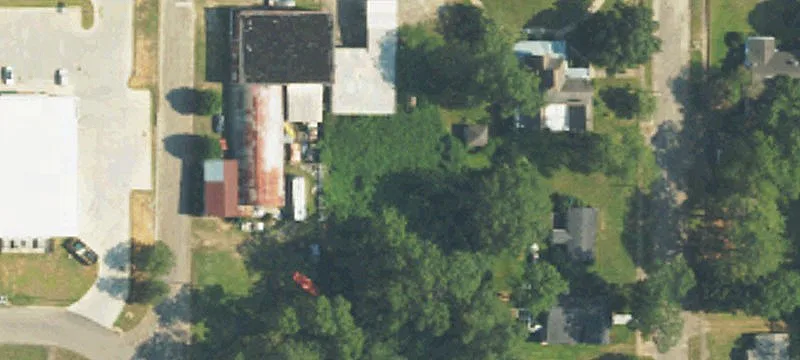 Clayton, AL 36016