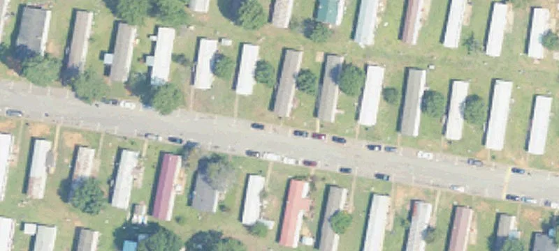 300 Uniroyal Rd
