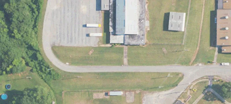 Lineville, AL 36266