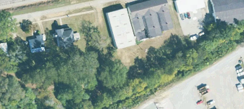 Talladega, AL 35160