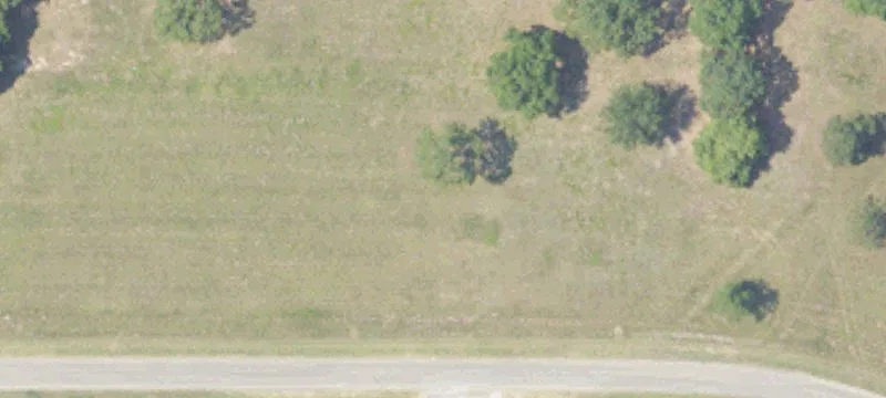 Grand Bay, AL 36541