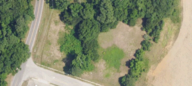 State Hwy 225
