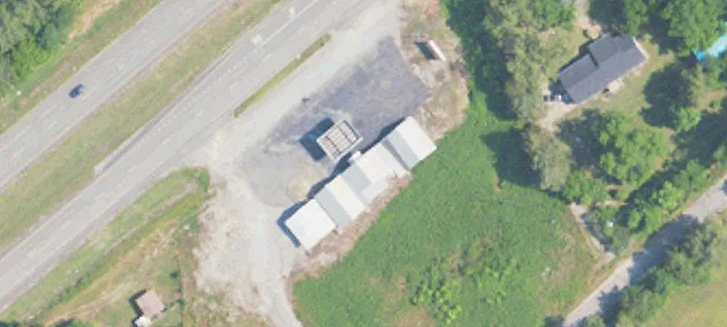 21690 State Hwy 75