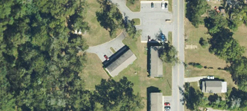 Eufaula, AL 36027