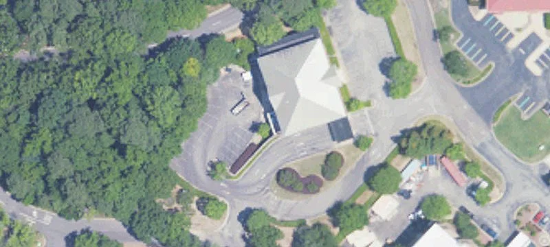 5 Inverness Ctr Pkwy