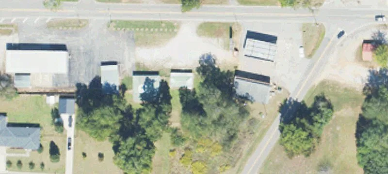Ashland, AL 36251