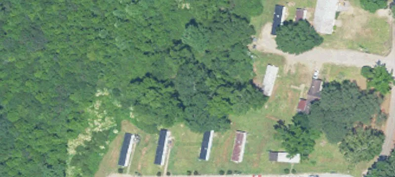 Jasper, AL 35502