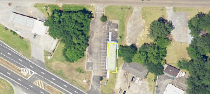 2205 Us Hwy 231