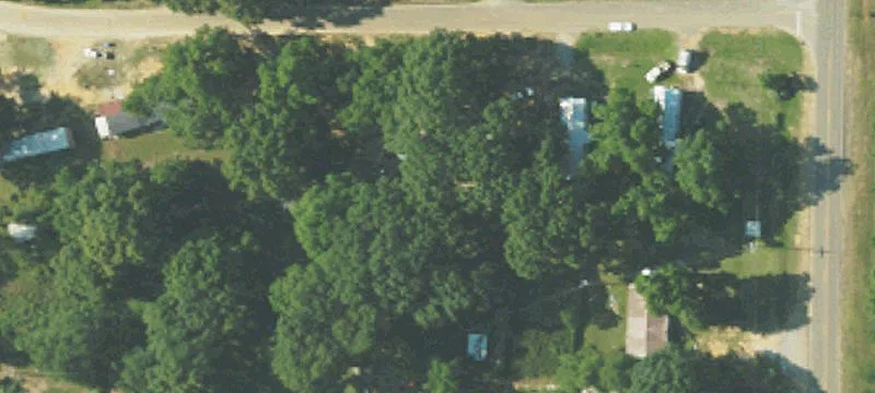 55 County Rd 543