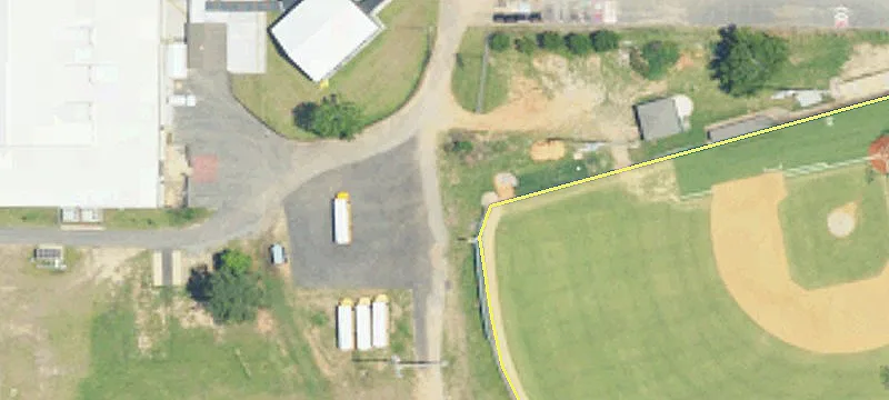 9300 Champions Way