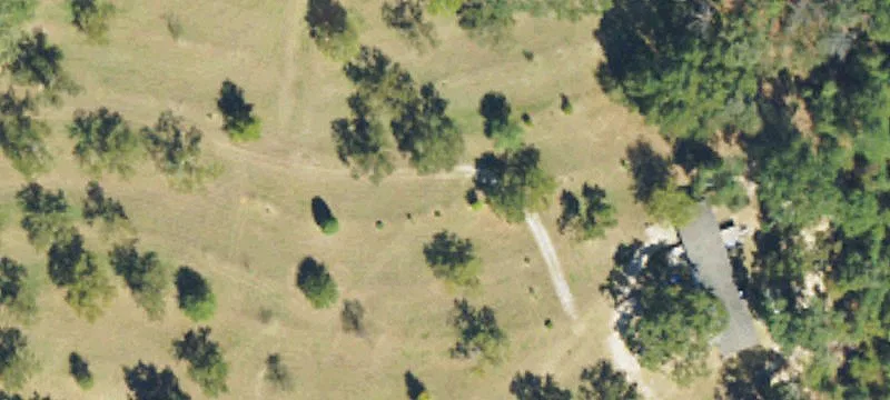 Eufaula, AL 36027