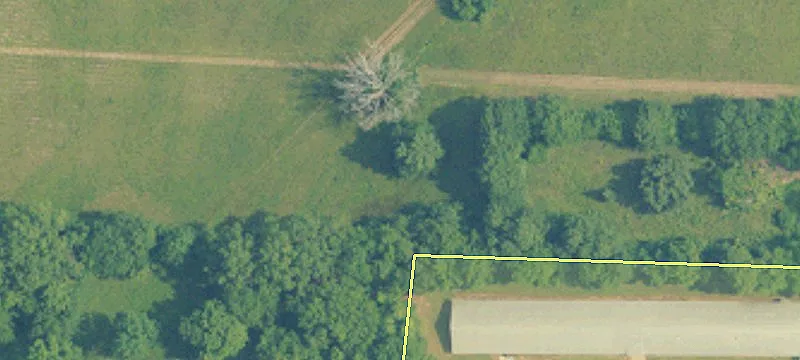 Us Hwy 31
