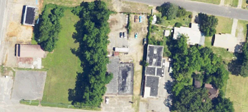 Daleville, AL 36322