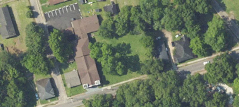 Prichard, AL 36610