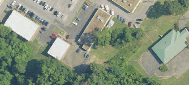 Selma, AL 36701