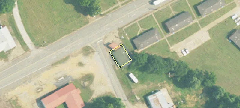 5124 Hwy 278