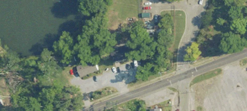 Selma, AL 36701