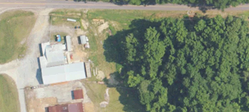 12234 Us Hwy 231