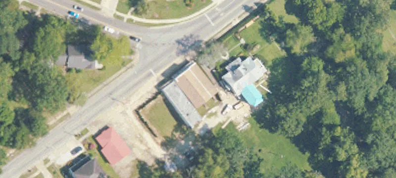 Tuskegee Institute, AL 36088