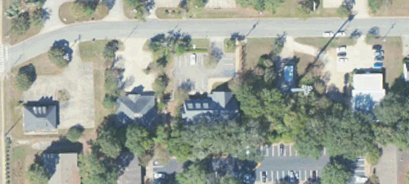 832 Stage Rd