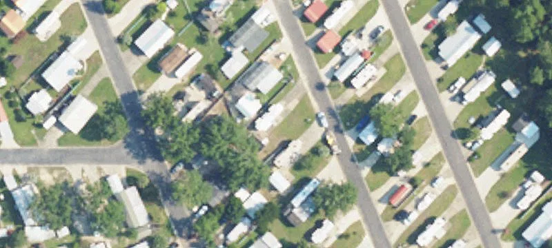 24711 County Rd 20v